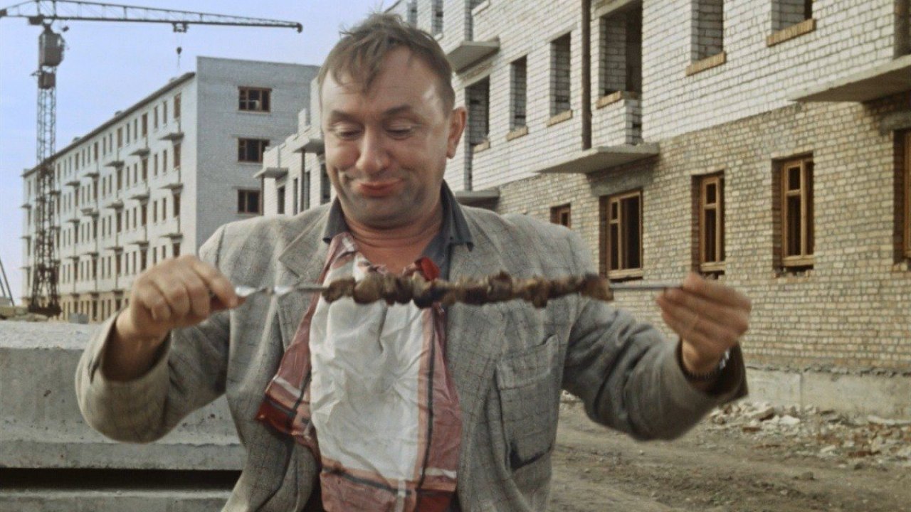 Прежде чем начать поиск рекламного агентства