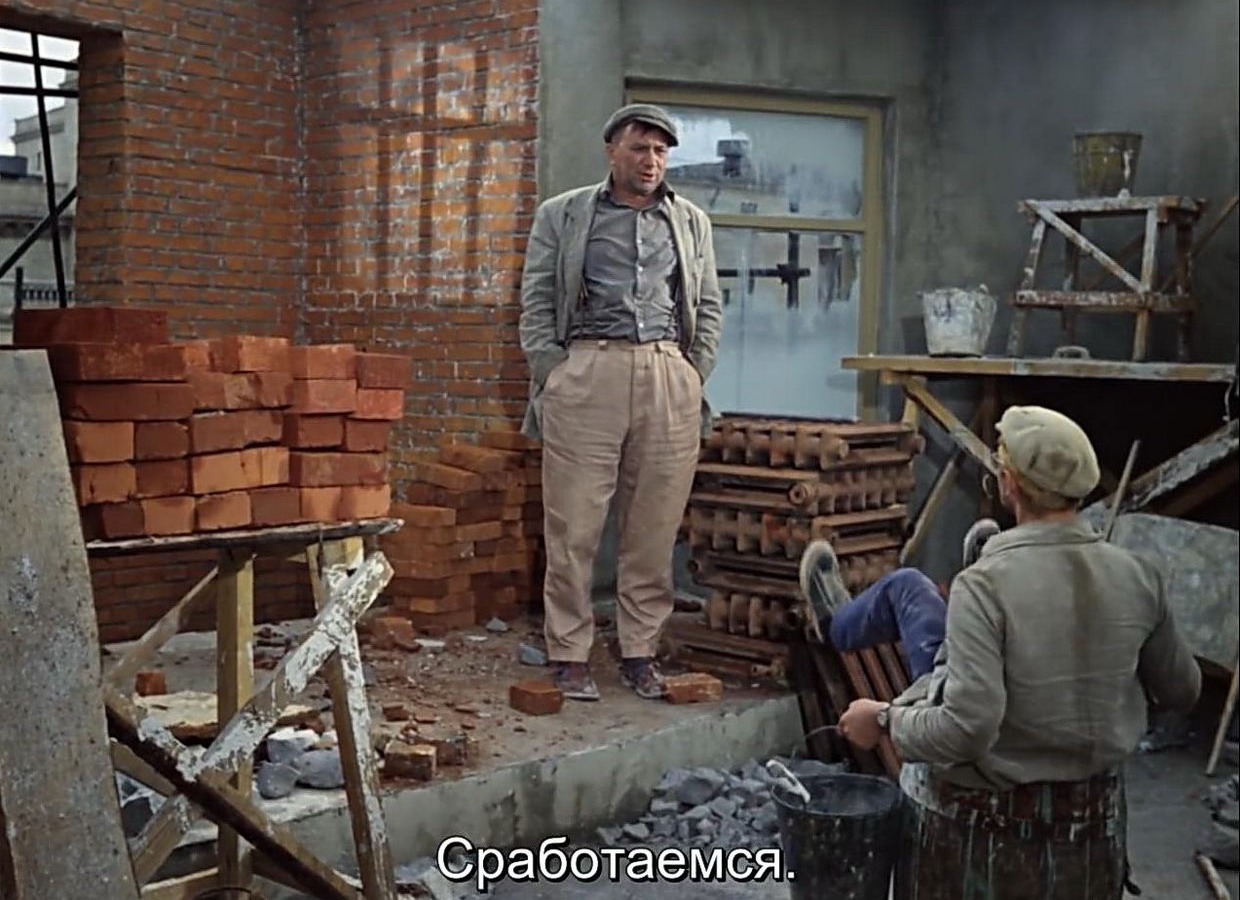 На что следует обратить внимание при выборе Рекламного агентства