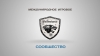 Международное игровое сообщество Wolfssсhanze