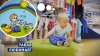Анимационные ролики. 3D анимация