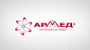 Презентационный фильм компании "АРМЕД"