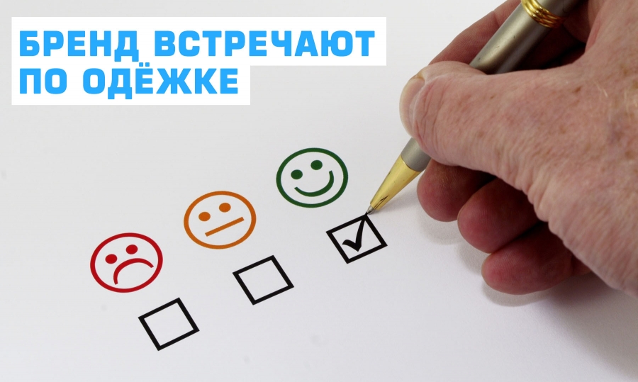 Для чего нужна графическая видеозаставка