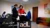 Реклама ADL 2