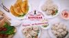 Как мы снимали видеоролик для "Курской Птицефабрики"