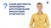 Видеоинструкции для инициативы "ПРМ"